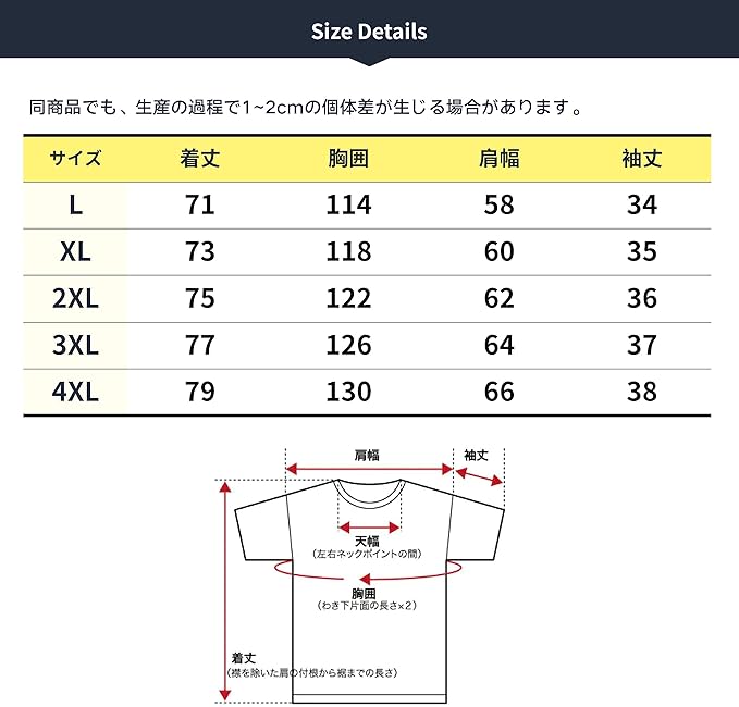 夏服 メンズ tシャツ メンズ 半袖 七分袖 大きいサイズ 無地 速乾性 柔らかい 軽い ファッション 服 メンズ-ブラック